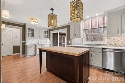 818 McGregor Drive NE, Concord, NC 28025 - Photo 10