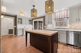 818 McGregor Dr NE, Concord, NC 28025 - Photo 10