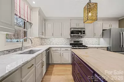 818 McGregor Drive NE, Concord, NC 28025 - Photo 14