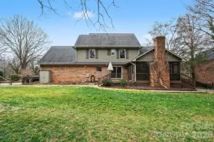 818 McGregor Dr NE, Concord, NC 28025 - Photo 28