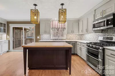 818 McGregor Drive NE, Concord, NC 28025 - Photo 8