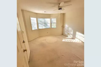 1009 Hunley Hill Court, Matthews, NC 28104 - Photo 18