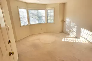 1009 Hunley Hill Ct, Matthews, NC 28104 - Photo 18