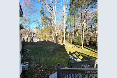 1009 Hunley Hill Court, Matthews, NC 28104 - Photo 38