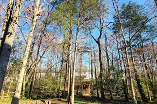 1009 Hunley Hill Ct, Matthews, NC 28104 - Photo 34