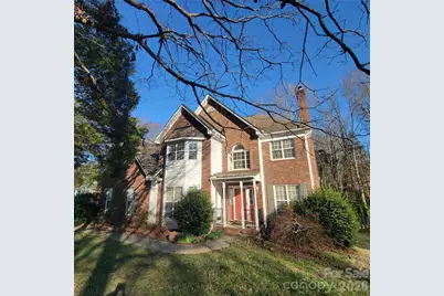 1009 Hunley Hill Court, Matthews, NC 28104 - Photo 2
