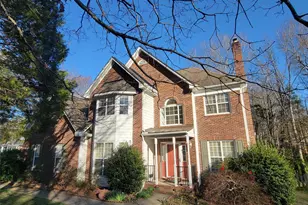 1009 Hunley Hill Ct, Matthews, NC 28104 - Photo 2