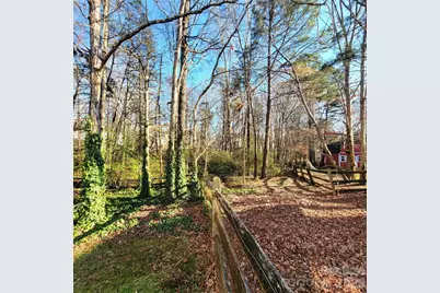 1009 Hunley Hill Court, Matthews, NC 28104 - Photo 36