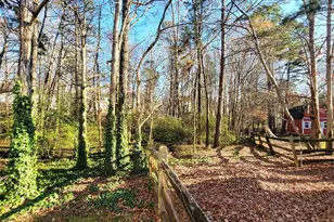 1009 Hunley Hill Ct, Matthews, NC 28104 - Photo 36