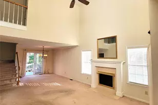 1009 Hunley Hill Ct, Matthews, NC 28104 - Photo 4