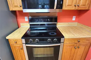 1009 Hunley Hill Ct, Matthews, NC 28104 - Photo 14