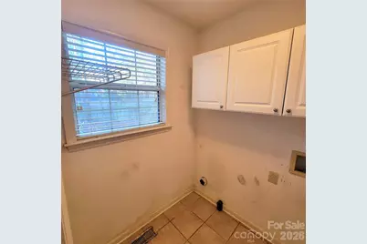 1009 Hunley Hill Court, Matthews, NC 28104 - Photo 16