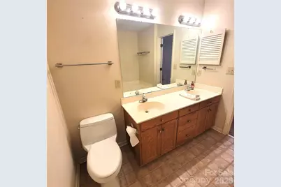 1009 Hunley Hill Court, Matthews, NC 28104 - Photo 24