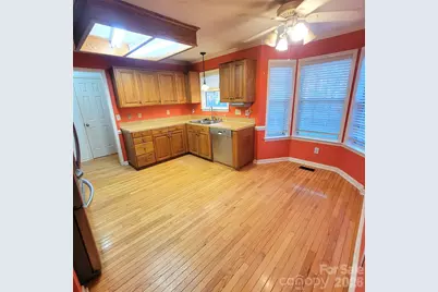 1009 Hunley Hill Court, Matthews, NC 28104 - Photo 8