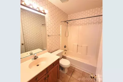 1009 Hunley Hill Court, Matthews, NC 28104 - Photo 28