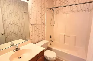 1009 Hunley Hill Ct, Matthews, NC 28104 - Photo 28