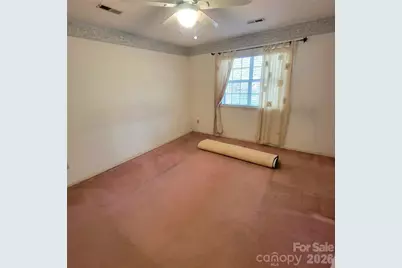 1009 Hunley Hill Court, Matthews, NC 28104 - Photo 32