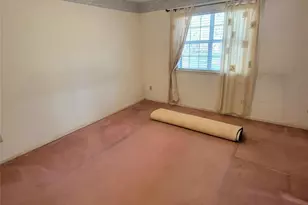 1009 Hunley Hill Ct, Matthews, NC 28104 - Photo 32