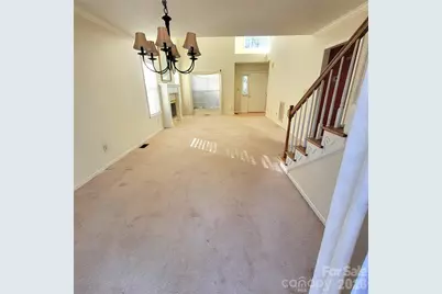 1009 Hunley Hill Court, Matthews, NC 28104 - Photo 6