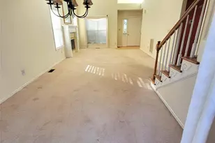 1009 Hunley Hill Ct, Matthews, NC 28104 - Photo 6