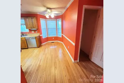 1009 Hunley Hill Court, Matthews, NC 28104 - Photo 10