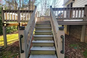 1009 Hunley Hill Ct, Matthews, NC 28104 - Photo 42