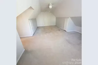 1009 Hunley Hill Court, Matthews, NC 28104 - Photo 26