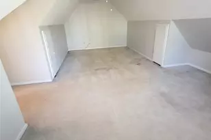 1009 Hunley Hill Ct, Matthews, NC 28104 - Photo 26