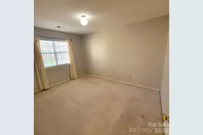 1009 Hunley Hill Court, Matthews, NC 28104 - Photo 30