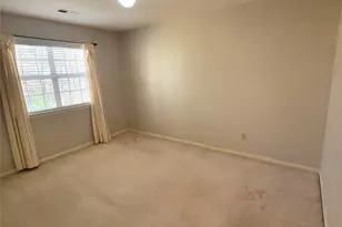 1009 Hunley Hill Ct, Matthews, NC 28104 - Photo 30