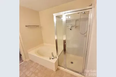 1009 Hunley Hill Court, Matthews, NC 28104 - Photo 22