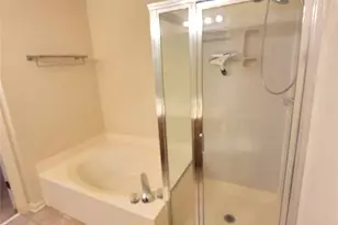 1009 Hunley Hill Ct, Matthews, NC 28104 - Photo 22