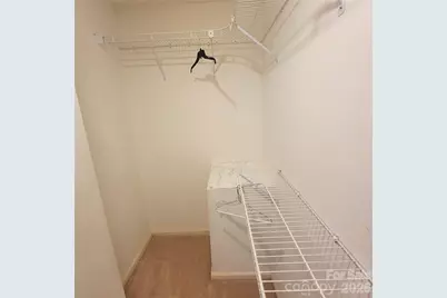 1009 Hunley Hill Court, Matthews, NC 28104 - Photo 20