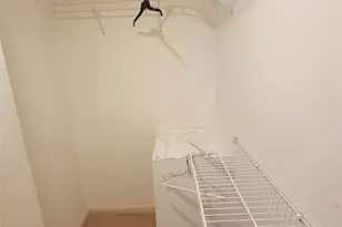 1009 Hunley Hill Ct, Matthews, NC 28104 - Photo 20