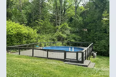 946 Scotch Drive, Gastonia, NC 28054 - Photo 36