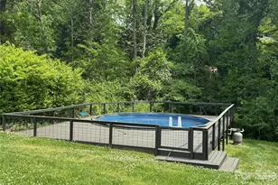 946 Scotch Dr, Gastonia, NC 28054 - Photo 36