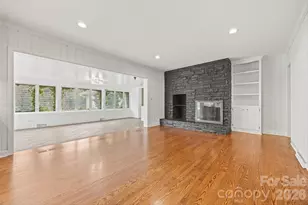 946 Scotch Dr, Gastonia, NC 28054 - Photo 14