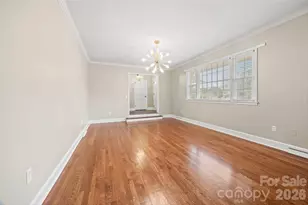 946 Scotch Dr, Gastonia, NC 28054 - Photo 4