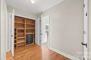 946 Scotch Dr, Gastonia, NC 28054 - Photo 26