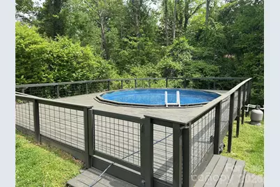 946 Scotch Drive, Gastonia, NC 28054 - Photo 34
