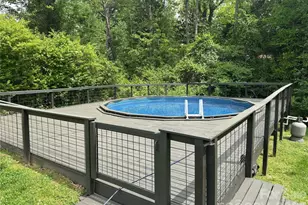 946 Scotch Dr, Gastonia, NC 28054 - Photo 34