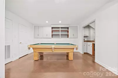 946 Scotch Drive, Gastonia, NC 28054 - Photo 30