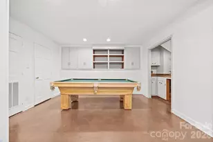 946 Scotch Dr, Gastonia, NC 28054 - Photo 30