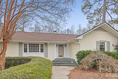 946 Scotch Drive, Gastonia, NC 28054 - Photo 38