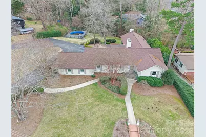 946 Scotch Drive, Gastonia, NC 28054 - Photo 48