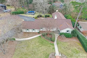 946 Scotch Dr, Gastonia, NC 28054 - Photo 48