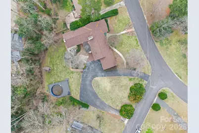 946 Scotch Drive, Gastonia, NC 28054 - Photo 44