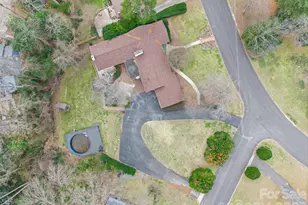 946 Scotch Dr, Gastonia, NC 28054 - Photo 44