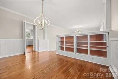 946 Scotch Drive, Gastonia, NC 28054 - Photo 6