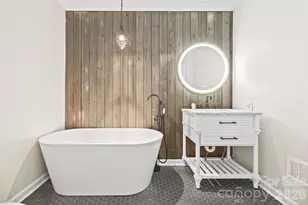 946 Scotch Dr, Gastonia, NC 28054 - Photo 22